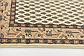 2' 5 x 4' 7 Mir Rug thumbnail