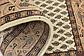 2' 5 x 4' 7 Mir Rug thumbnail