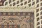 2' 5 x 4' 7 Mir Rug thumbnail