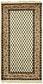 2' 5 x 4' 7 Mir Rug thumbnail