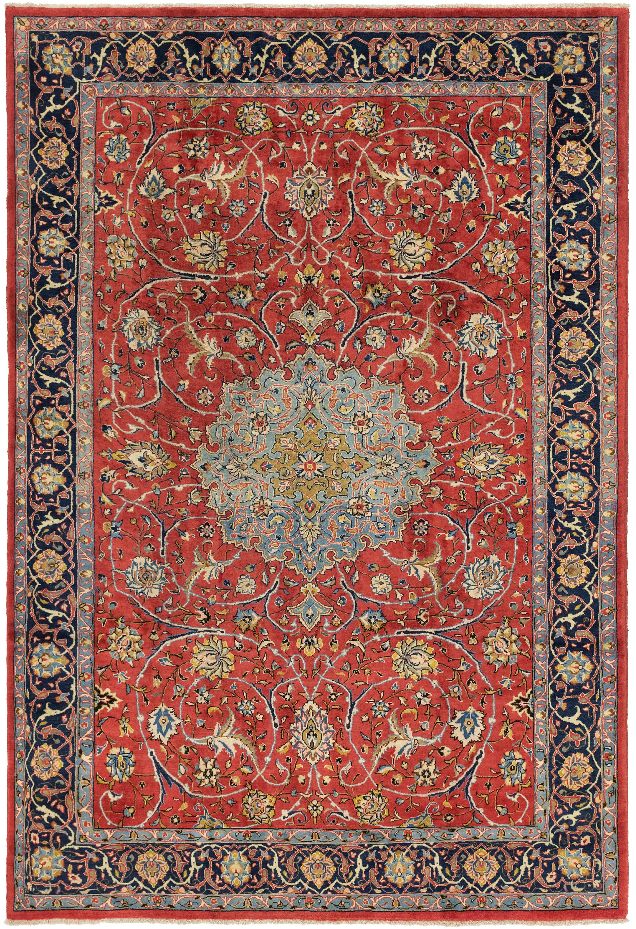 Main image of rug