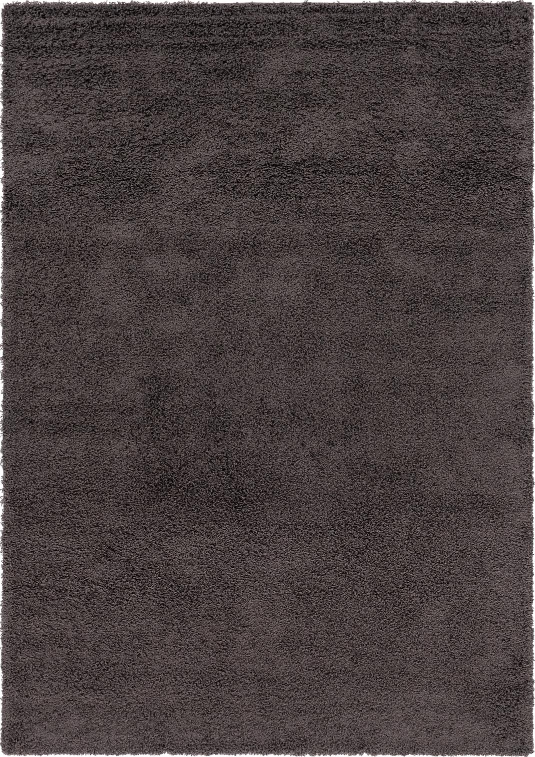 Main image of rug