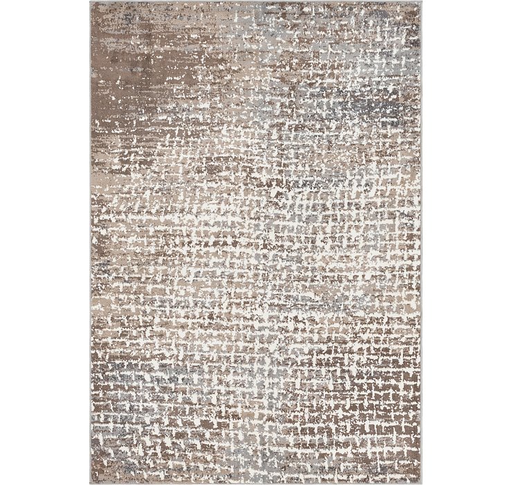 5' 3 x 7' 7 Arcadia Rug