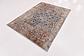 5' 4 x 7' 4 Heritage Rug thumbnail
