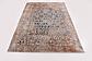 5' 4 x 7' 4 Heritage Rug thumbnail