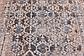 5' 4 x 7' 4 Heritage Rug thumbnail