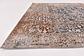 5' 4 x 7' 4 Heritage Rug thumbnail