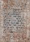 5' 4 x 7' 4 Heritage Rug thumbnail