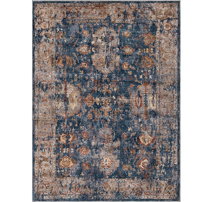 5' 4 x 7' 2 Arcadia Rug
