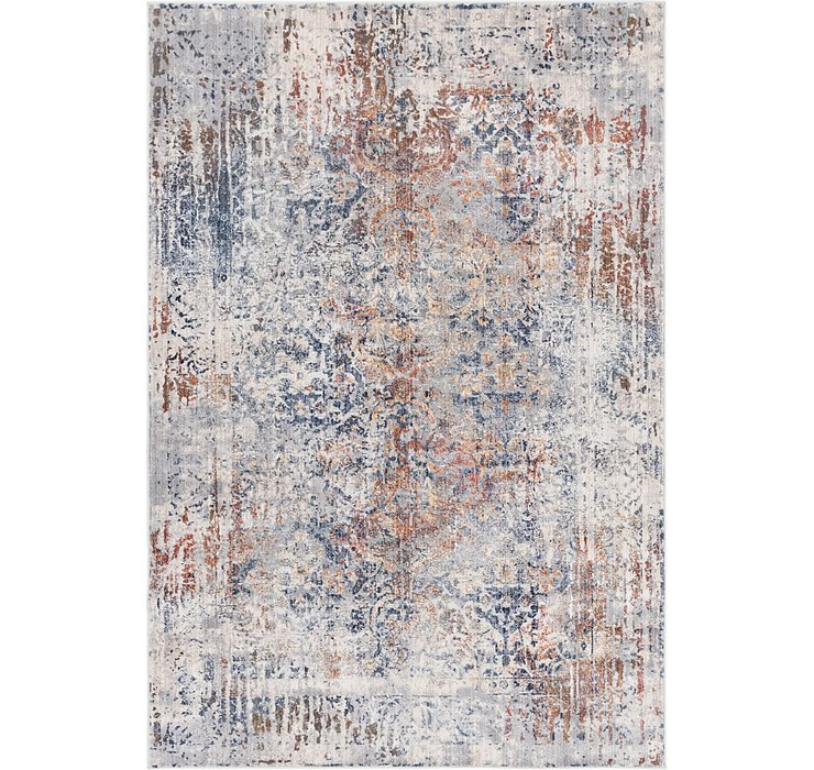5' x 7' 5 Arte Rug