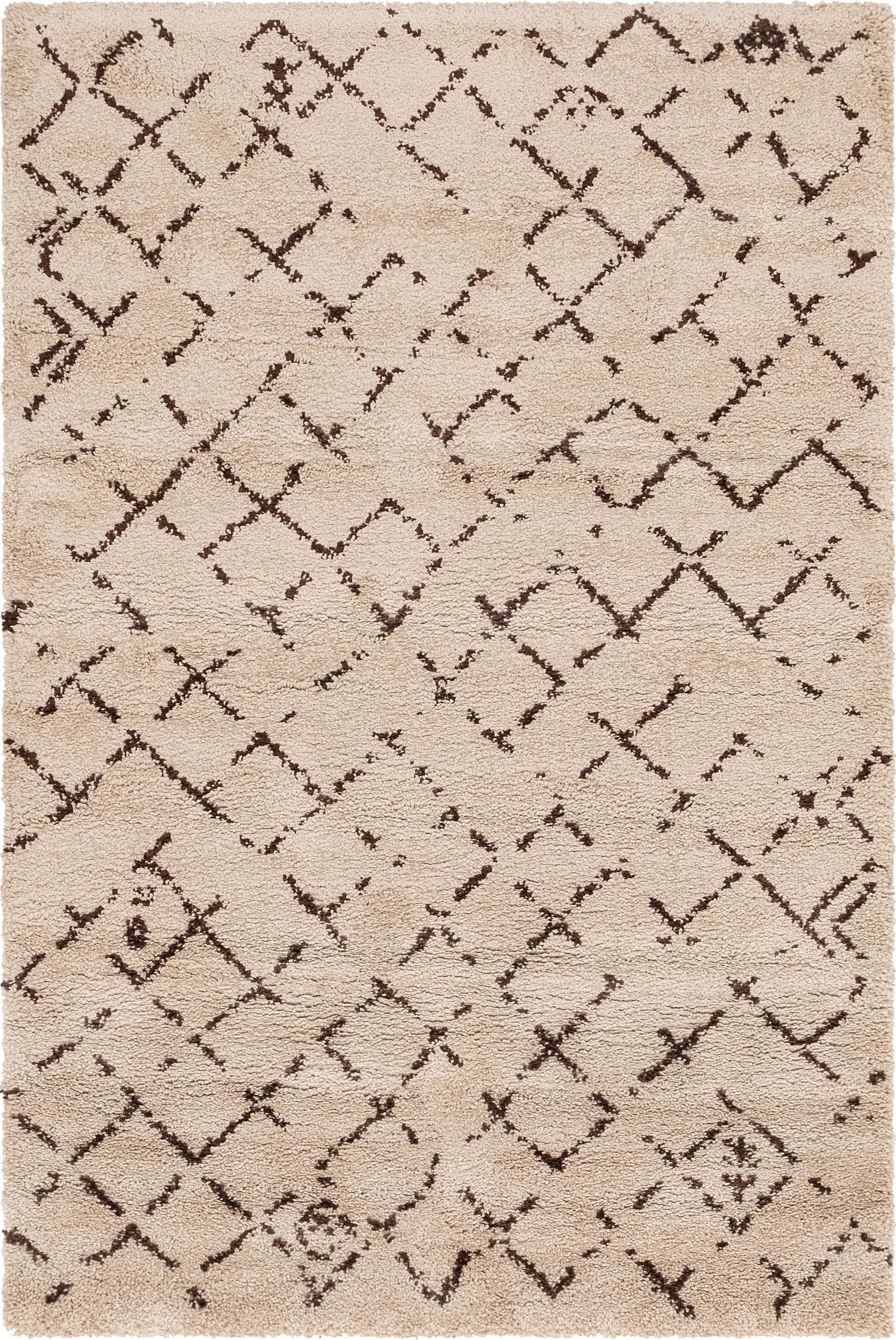 Main image of rug