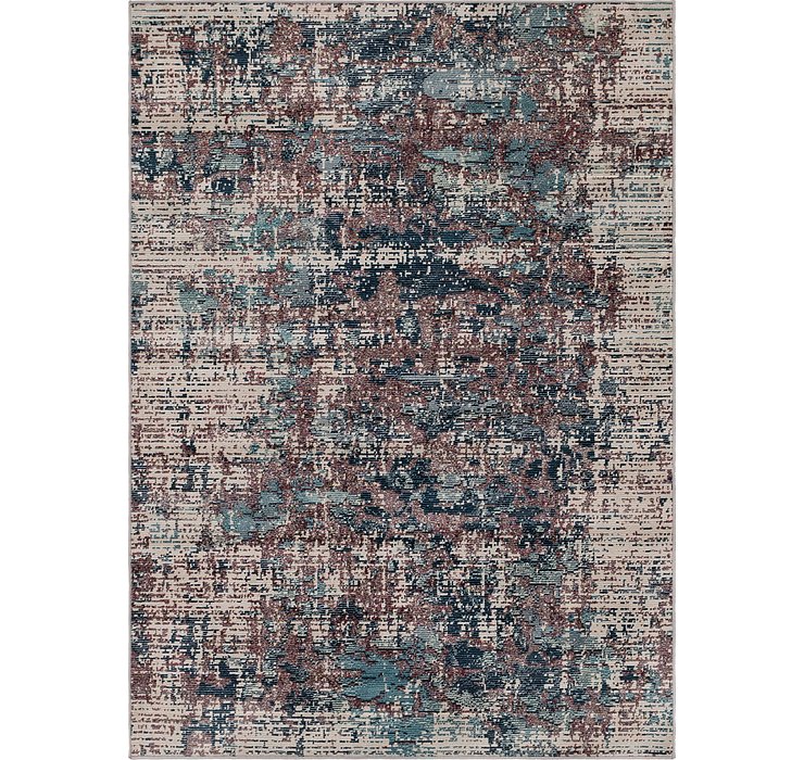 5' 4 x 7' 2 Arte Rug