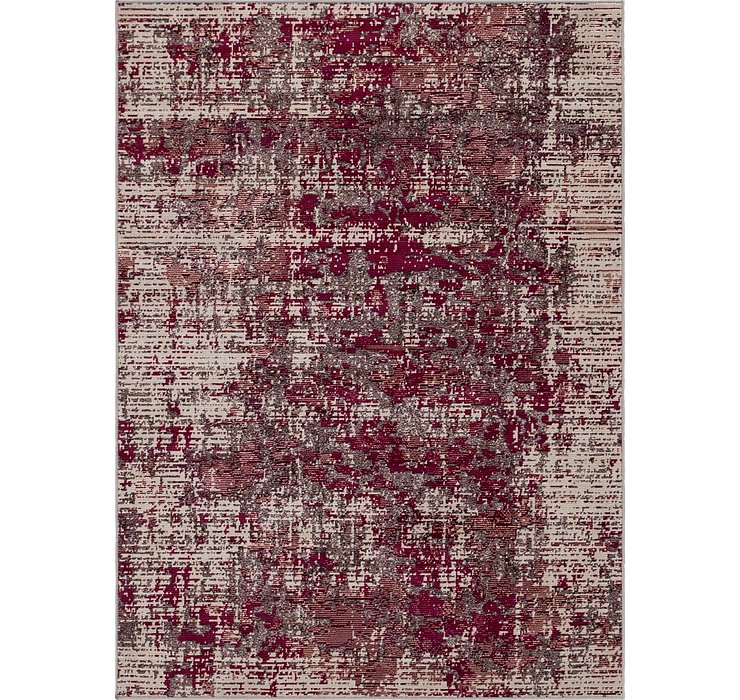 5' 4 x 7' 4 Arcadia Rug