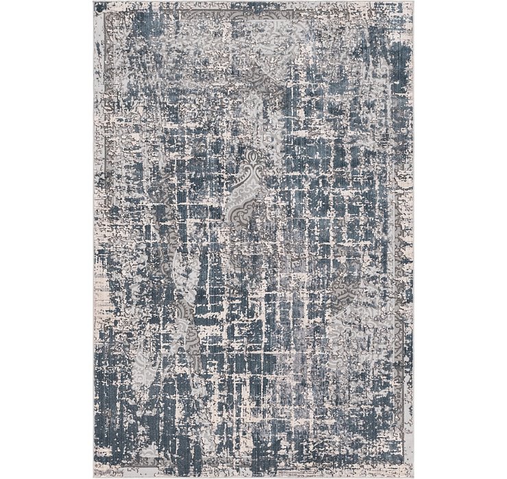 152cm x 230cm Loft Rug