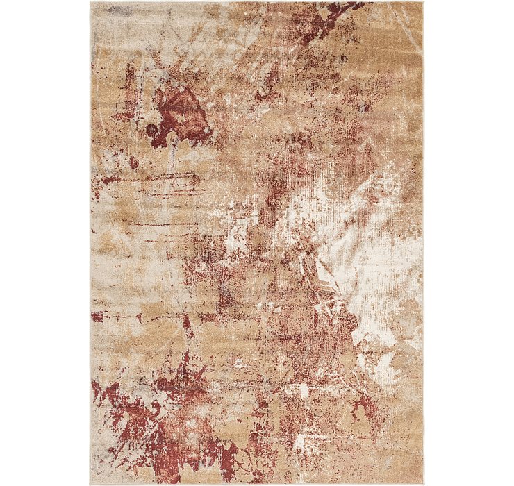 5' 2 x 7' 5 Arcadia Rug