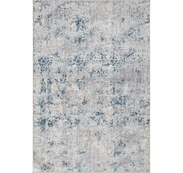 5' x 7' 6 Harmony Rug