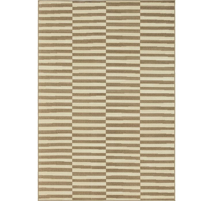 5' x 7' 6 Tribeca Rug