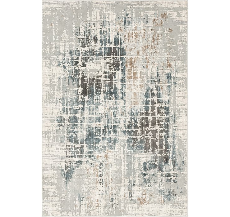 155cm x 230cm Loft Rug