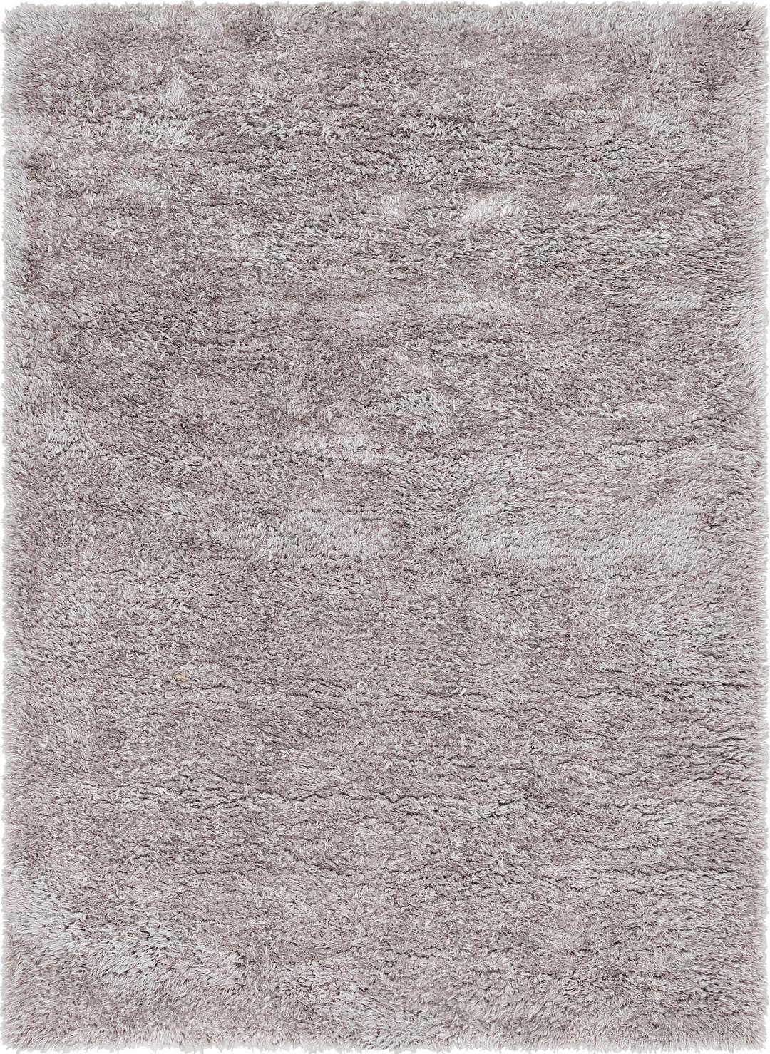 Main image of rug