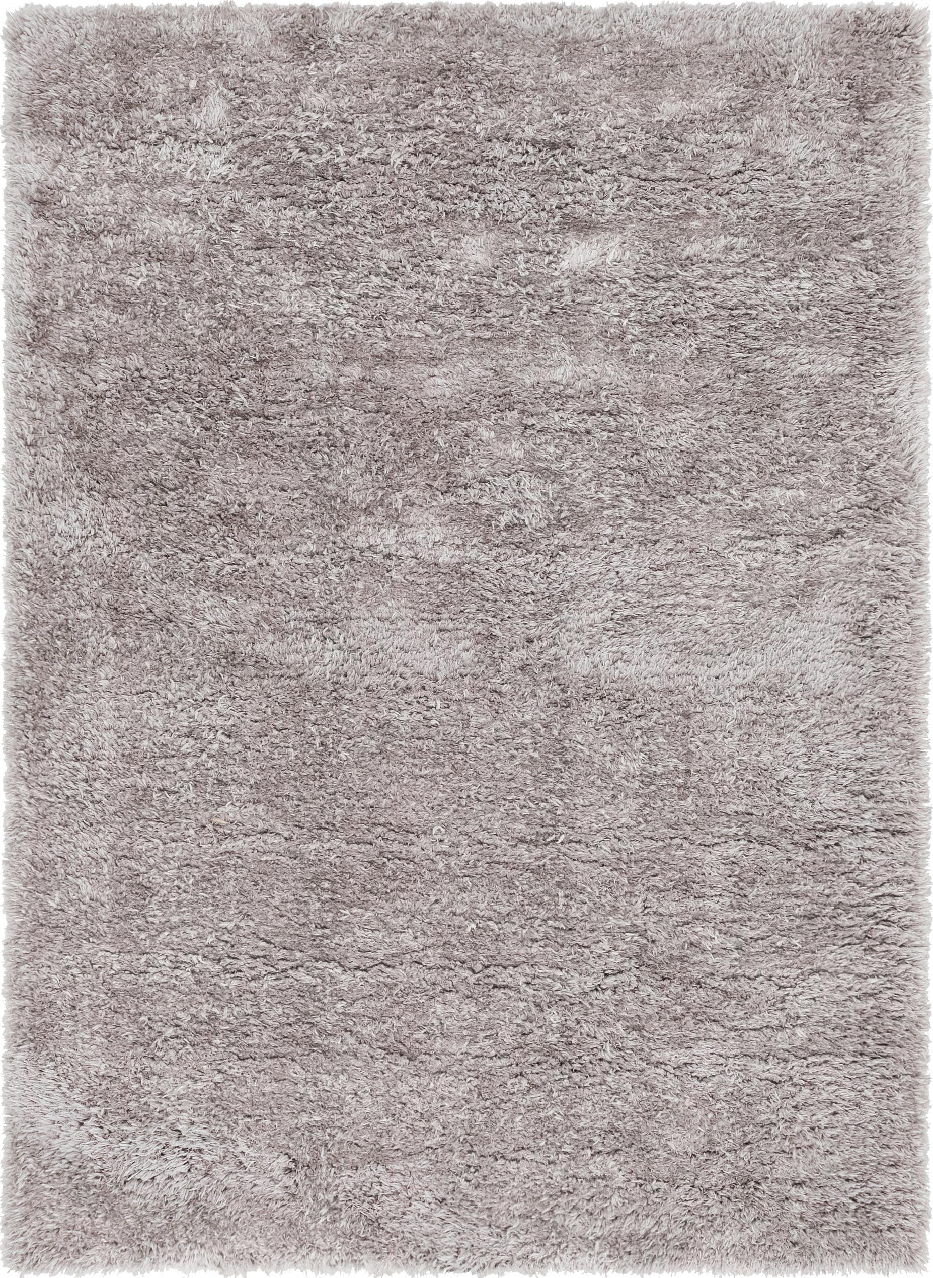 Main image of rug