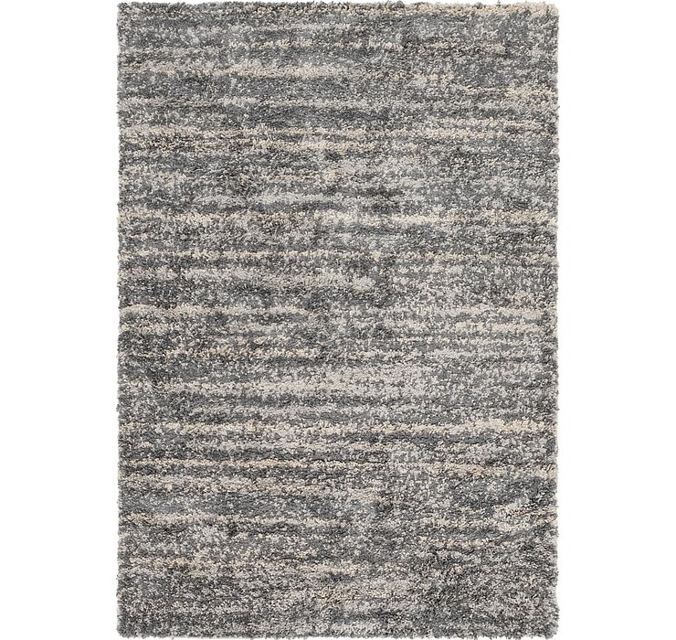 5' 3 x 7' 7 Lagom Rug