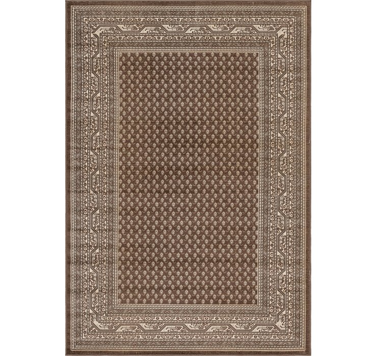 5' x 7' 5 Tribecca Rug