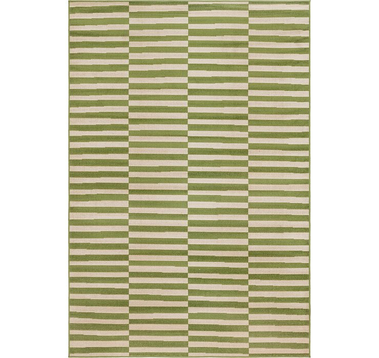 5' x 7' 6 Tribecca Rug
