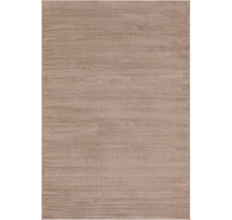 5' x 7' 6 Tribecca Rug