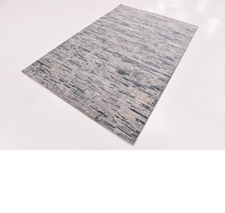 5' x 7' 6 Loft Rug
