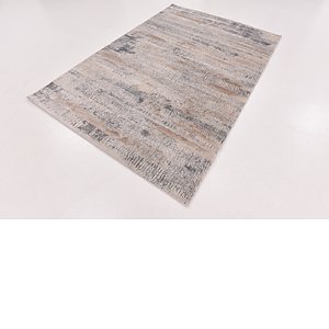 5' x 7' 8 Loft Rug