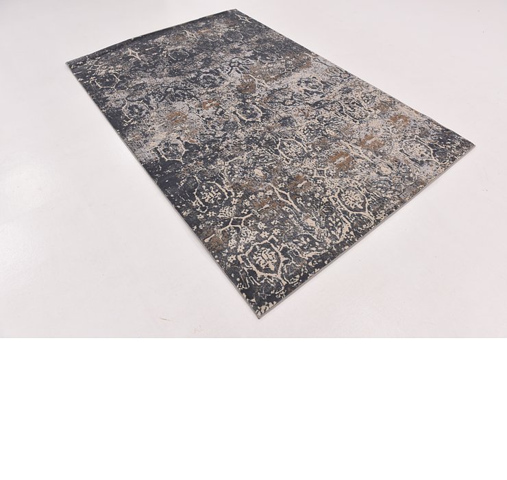 5' x 7' 7 Villa Rug