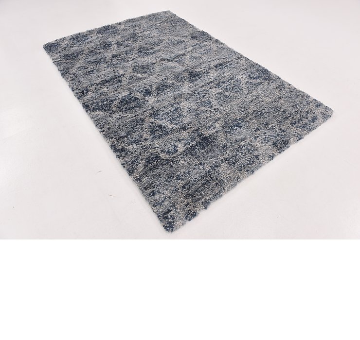 5' 3 x 7' 8 Lagom Rug