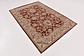 5' 3 x 7' 5 Heritage Rug thumbnail