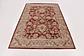 5' 3 x 7' 5 Heritage Rug thumbnail