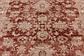 5' 3 x 7' 5 Heritage Rug thumbnail