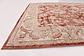 5' 3 x 7' 5 Heritage Rug thumbnail