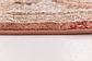 5' 3 x 7' 5 Heritage Rug thumbnail