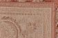 5' 3 x 7' 5 Heritage Rug thumbnail