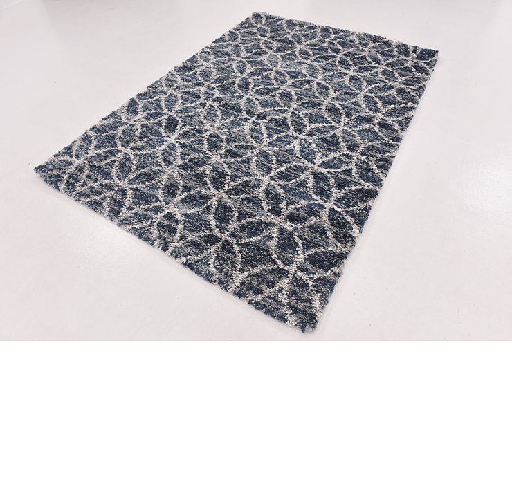 5' 4 x 7' 7 Lagom Rug