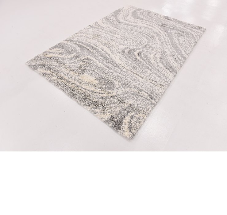 5' 4 x 7' 7 Lagom Rug