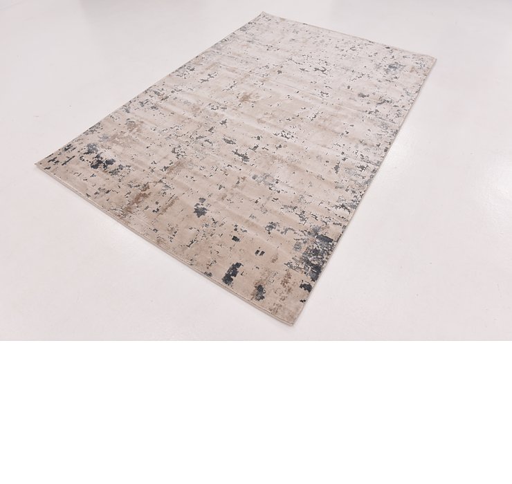 5' x 7' 7 Villa Rug