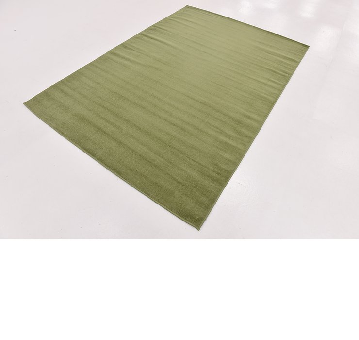 5' x 7' 7 Tribecca Rug
