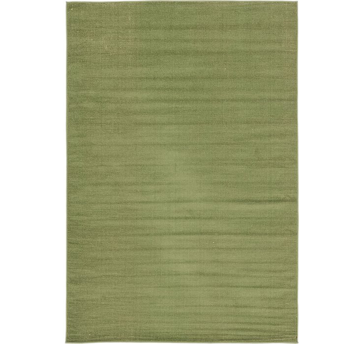 5' x 7' 7 Tribeca Rug