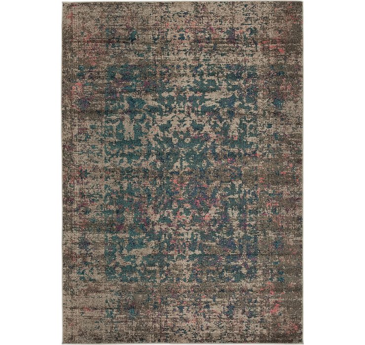 160cm x 230cm Spectrum Rug