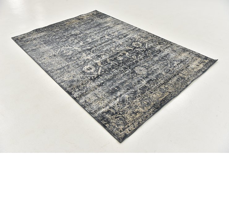 5' x 7' 7 Villa Rug