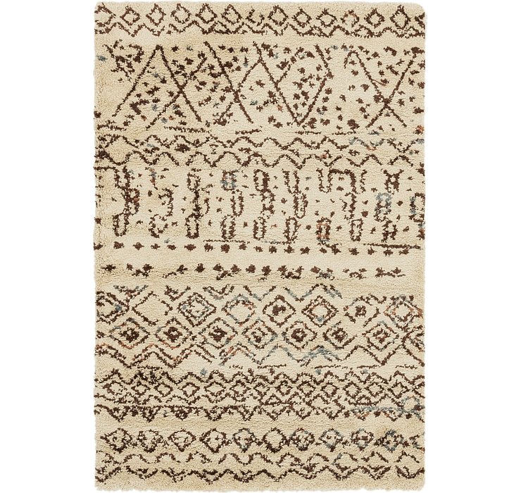 160cm x 235cm Marrakesh Rug