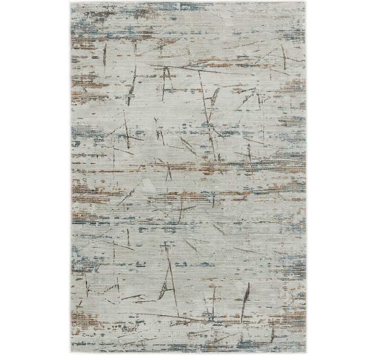 155cm x 230cm Loft Rug