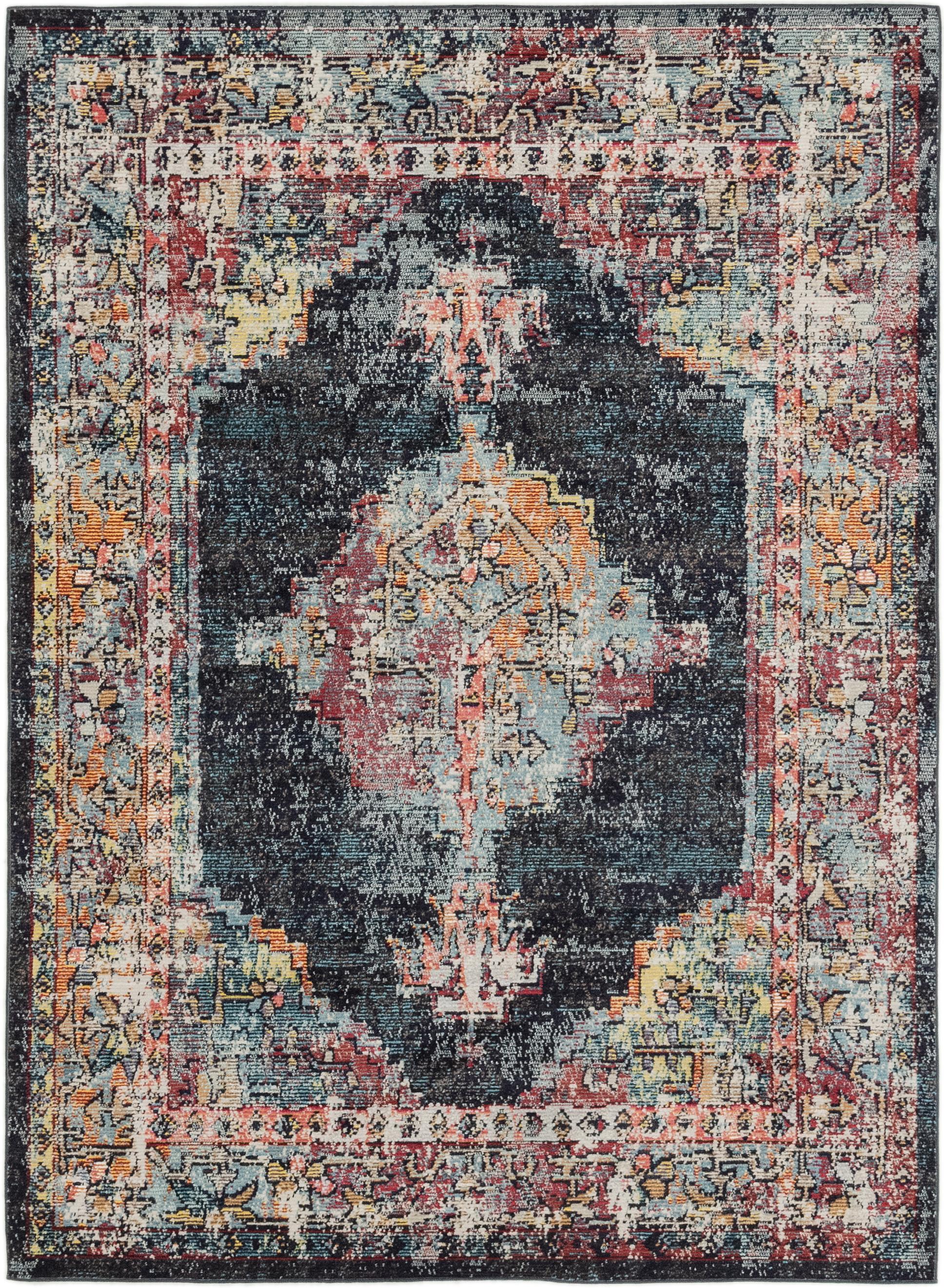 Main image of rug