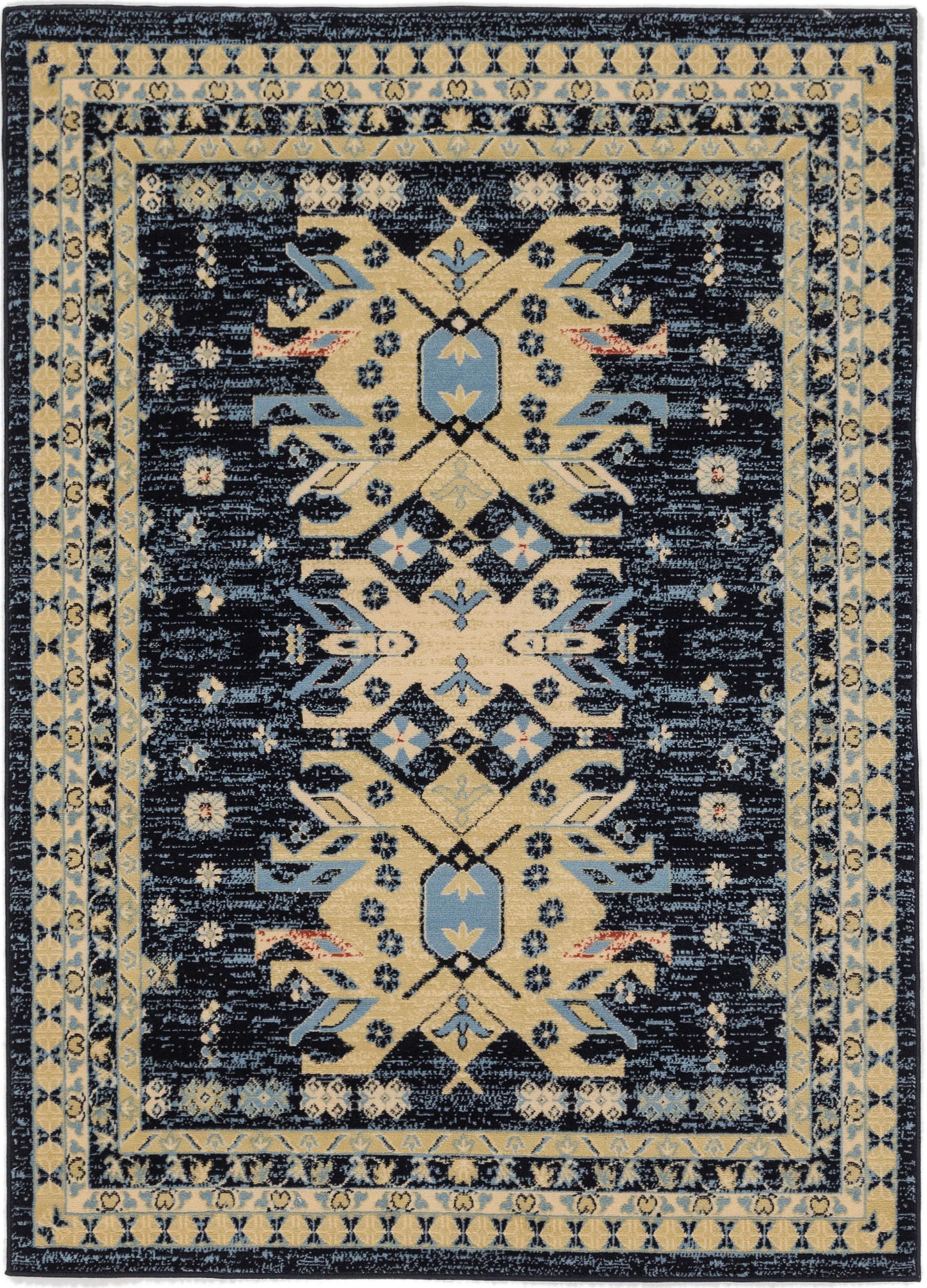 Main image of rug