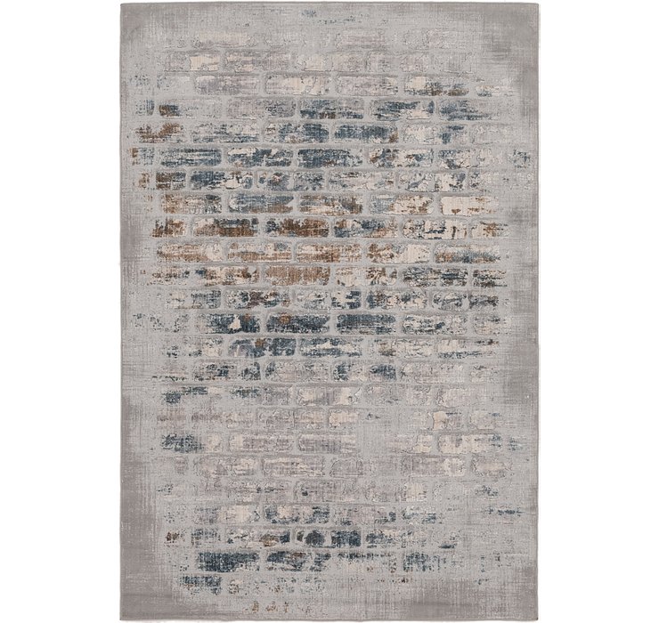 152cm x 230cm Loft Rug